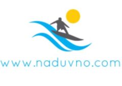 Naduvno.com