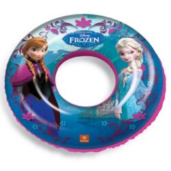 16524 - MONDO FROZEN Надуваем пояс Фроузън, Замръзналото кралство 50 CM