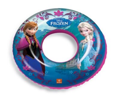 16524 - MONDO FROZEN Надуваем пояс Фроузън, Замръзналото кралство 50 CM